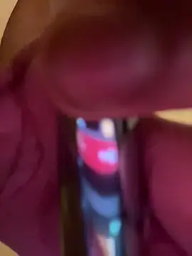 ur fav akh online show from 10, 12, 2024