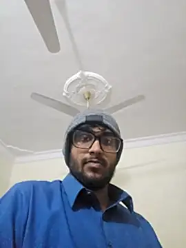 ur fav akh online show from 25, 2, 2026