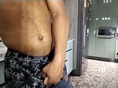 black 1joe online show from 16, 3, 2026