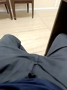 Kakabiraji online show from 8, 10, 2025