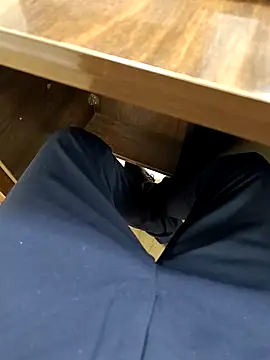 Kakabiraji online show from 26, 11, 2025