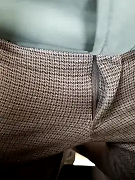 Kakabiraji online show from 12, 2, 2026