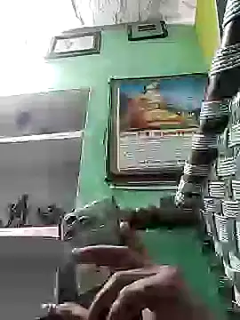 Snapshot of kajalkanojia chatting on 21, 1, 2025 kajalkanojia online show from 21, 1, 2025