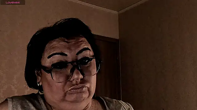 SexxyDreams1 online show from 19, 3, 2026