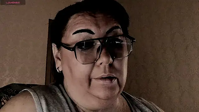 SexxyDreams1 online show from 30, 3, 2026