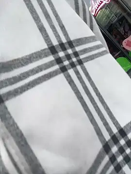 VikiDemi online show from 18, 3, 2025