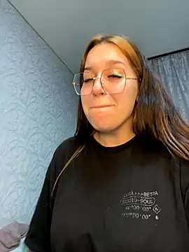 VikiDemi online show from 16, 9, 2025