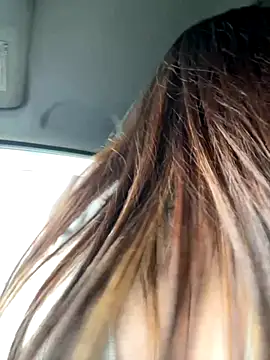 VikiDemi online show from 15, 10, 2025