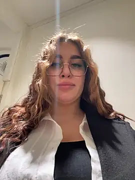 Snapshot of VikiDemi chatting on 25, 2, 2026 VikiDemi online show from 25, 2, 2026