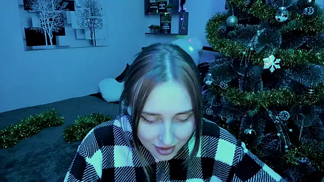 LinaTruly online show from 21, 12, 2024