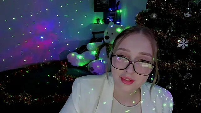 LinaTruly online show from 30, 12, 2024