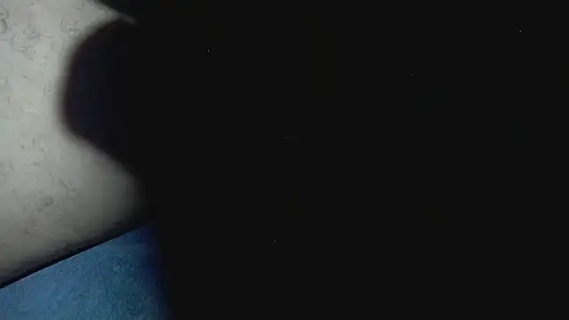 Snapshot of Penis58 chatting on 11, 1, 2026 Penis58 online show from 11, 1, 2026