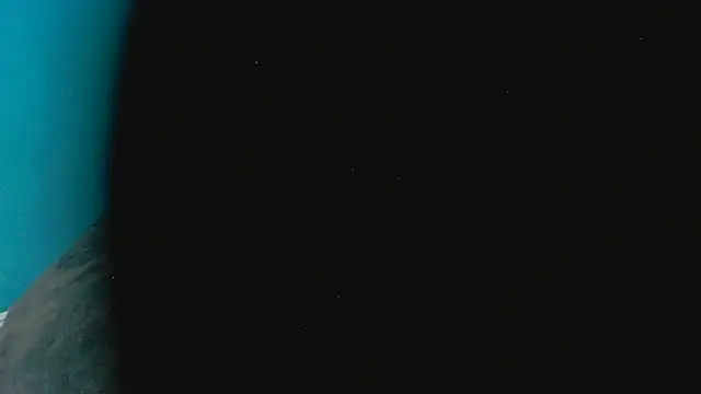 Snapshot of Penis58 chatting on 9, 2, 2026 Penis58 online show from 9, 2, 2026