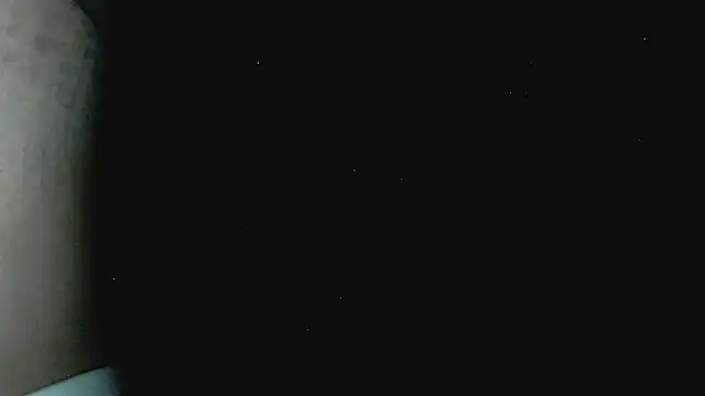 Penis58 online show from 1, 4, 2026