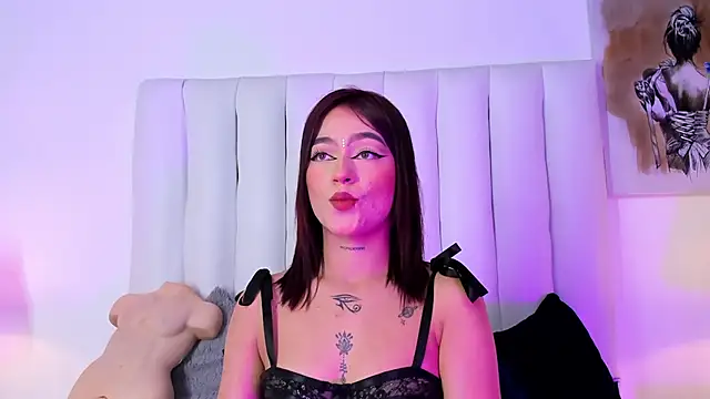 chloe wilson7 online show from 19, 5, 2026