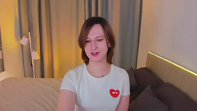 Nicole Cidman online show from 29, 1, 2025