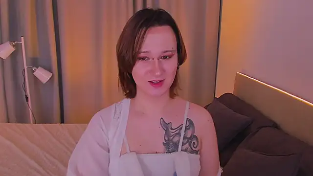 Nicole Cidman online show from 30, 1, 2025