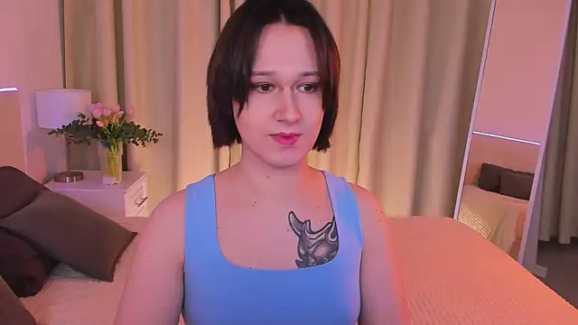 Nicole Cidman online show from 4, 2, 2025