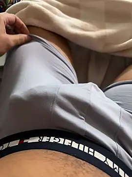 Ghhhsyak online show from 19, 2, 2025