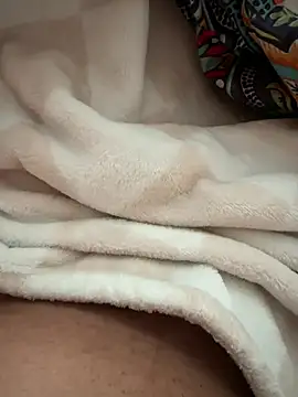 Ghhhsyak online show from 24, 2, 2025