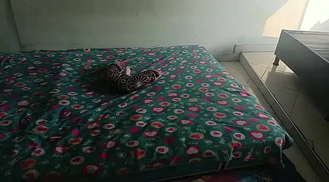 MauroFun925 online show from 12, 12, 2024