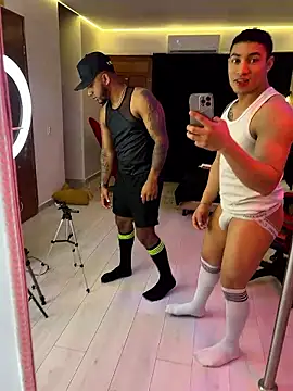 Robin Rief online show from 12, 1, 2026