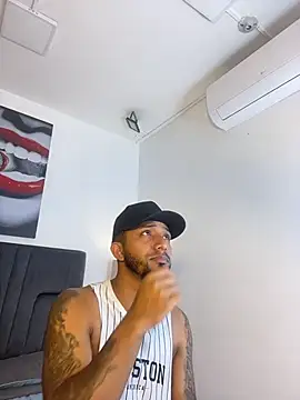 Robin Rief online show from 28, 2, 2026