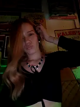 NicoleCut online show from 10, 1, 2025