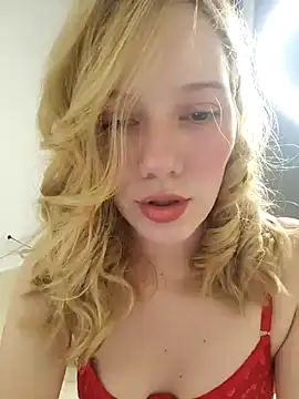 NicoleCut online show from 12, 1, 2025