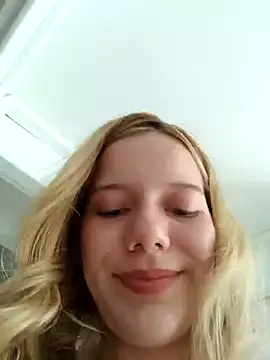 NicoleCut online show from 14, 1, 2025