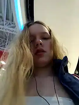 NicoleCut online show from 16, 1, 2025