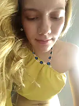 NicoleCut online show from 17, 1, 2025