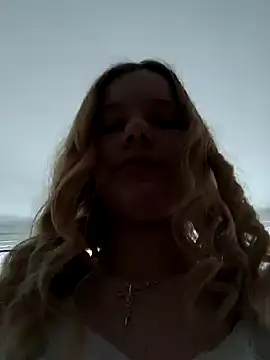 NicoleCut online show from 23, 1, 2025