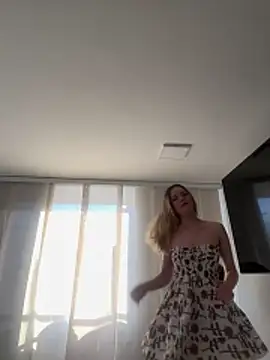 NicoleCut online show from 29, 10, 2025