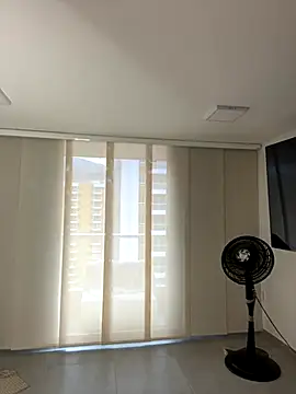 NicoleCut online show from 16, 11, 2025