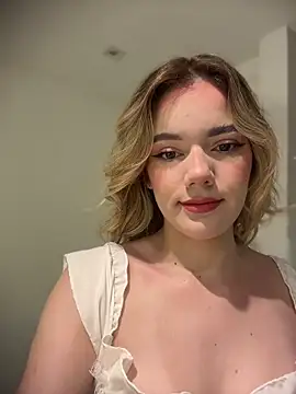 NicoleCut online show from 24, 5, 2026
