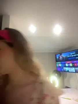 NicoleCut online show from 14, 6, 2026