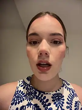 NicoleCut online show from 1, 7, 2026