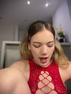 NicoleCut online show from 2, 7, 2026