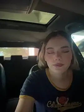 NicoleCut online show from 3, 7, 2026
