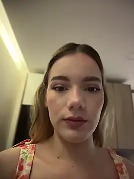 NicoleCut online show from 12, 7, 2026