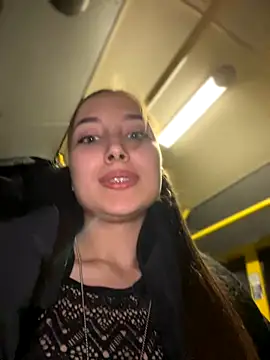 VelvetVixenI online show from 29, 11, 2025