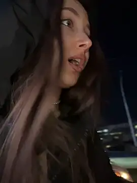 VelvetVixenI online show from 4, 3, 2026