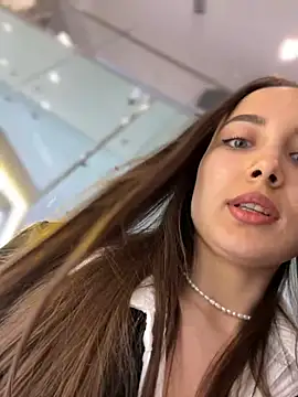 VelvetVixenI online show from 30, 4, 2026