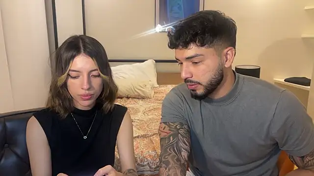 savage sweethearts online show from 15, 9, 2025