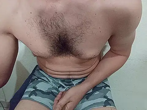 t0ny cawk online show from 13, 1, 2026