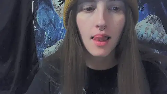  hellostormy  online show from 16, 2, 2026