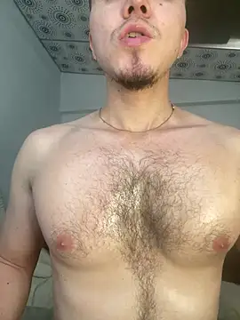 adam-rivera online show from 11, 12, 2024
