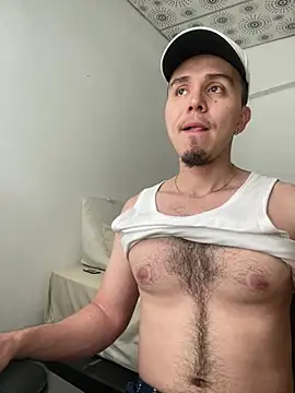 adam-rivera online show from 12, 12, 2024