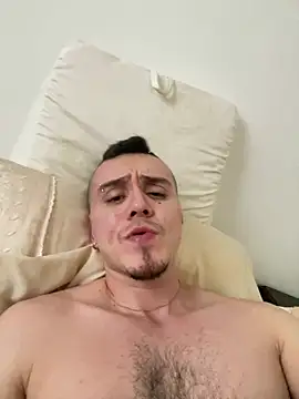adam-rivera online show from 15, 12, 2024